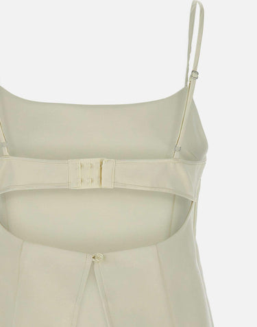 "Kelly top" 20985 002 THE GARMENT 