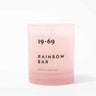 Candela "Rainbow bar" 200gr 900368 RAINBOW 19-69 