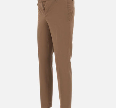 Pantaloni "Dieci" COAFX0Z00FWD MA370160 PT TORINO 