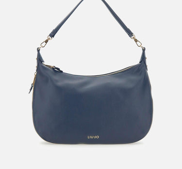 Borsa  "Kaliska" AA5134E0054 94024 LIU-JO 