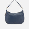 Borsa  "Kaliska" AA5134E0054 94024 LIU-JO 