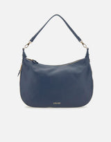 Borsa  "Kaliska" AA5134E0054 94024 LIU-JO 