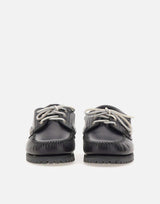 Scarpe da barca "Road Trip 3-Eye Lug Handsewn" TB0A2PDQ AJC1 TIMBERLAND 