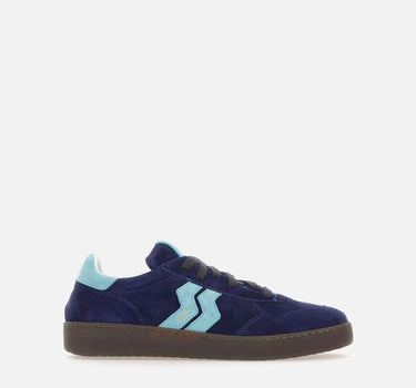 Sneakers "Street007Hash" 40443 007 STRYPE 