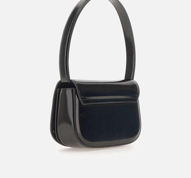 Borsa "1DR" X08396 PS202T8013 DIESEL 