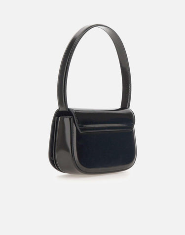 Borsa "1DR" X08396 PS202T8013 DIESEL 