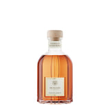 Fragranza ambiente ''Vaniglia Mandarino'' 500ml FRV0005D 500ML DR.VRANJES FIRENZE 