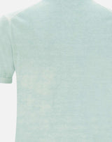 Polo "Correboi" PEU5842 99012446651 PEUTEREY 