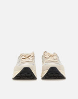 Sneakers "Bethcoin 8171" BETHCOIN 8171 PREMIATA 
