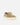 WOOLRICH WFM2510411010