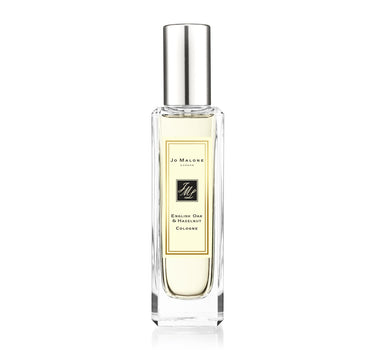Cologne "English Oak & Hazelnut" 30ml L6TE010000 30ML JO MALONE LONDON 