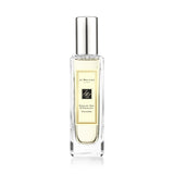 Cologne "English Oak & Hazelnut" 30ml L6TE010000 30ML JO MALONE LONDON 