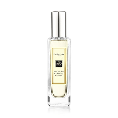 Cologne "English Oak & Hazelnut" 30ml L6TE010000 30ML JO MALONE LONDON 