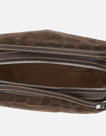 "Alifa" BS8258 CMCOCCOESPRESSO GIANNI CHIARINI 
