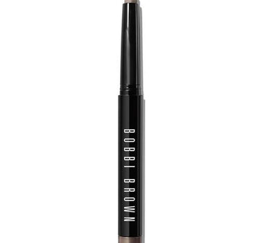 "Long-Wear Cream Shadow Stick Stone" 1.6gr E96E370000 1.6G BOBBI BROWN 