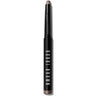 "Long-Wear Cream Shadow Stick Stone" 1.6gr E96E370000 1.6G BOBBI BROWN 