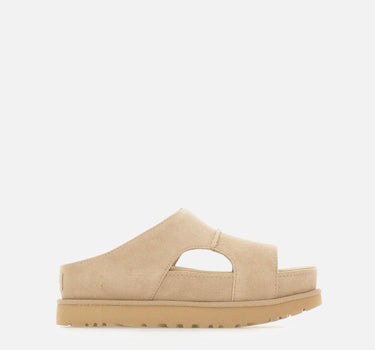 Sandali "Goldenstar Hi Cutout" 1175132 SAN UGG 