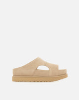 Sandali "Goldenstar Hi Cutout" 1175132 SAN UGG 