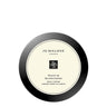 "Peony & Blush Suede" Crema corpo L4PC010000 175ML JO MALONE LONDON 