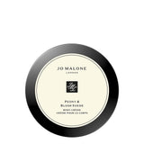 "Peony & Blush Suede" Crema corpo L4PC010000 175ML JO MALONE LONDON 