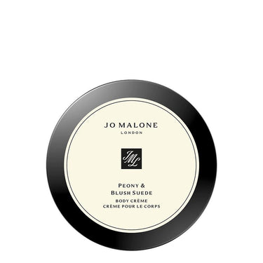 "Peony & Blush Suede" Crema corpo L4PC010000 175ML JO MALONE LONDON 