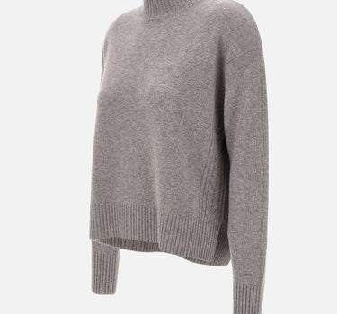 Maglia doppia lunghezza RI1KT001 0M07 KAOS 