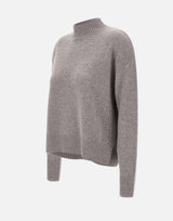 Maglia doppia lunghezza RI1KT001 0M07 KAOS 