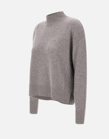 Maglia doppia lunghezza RI1KT001 0M07 KAOS 