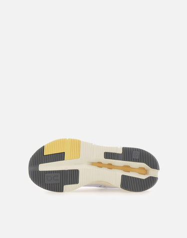 Sneakers "Cloud Nova2" 3WE30224322 NIMBUS ON 