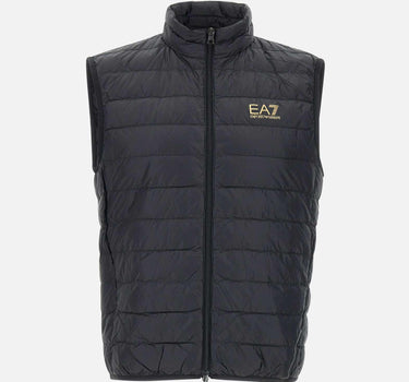 Gilet " Core Identity" 8NPQ06 PNGPZ0208 EA7 