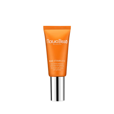 "C+C Vitamin Eye" 15ml 31A208 15ML NATURA BISSE' 