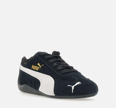 "Speedcat og" sneakers 3988460 01 PUMA 