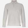 Polo "Tibere Ice Cotton" K5135JW 001 K-WAY 