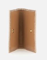 Portacarte "Bubble" PF5039 TKLMIRAGE GIANNI CHIARINI 