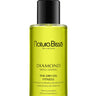 "Diamond Well-Living Fitness Dry Body Oil" 100ml 32J311 100ML NATURA BISSE' 