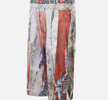 Bermuda "P Helge" A18073 0SKBT42AA DIESEL 