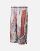 Bermuda "P Helge" A18073 0SKBT42AA DIESEL 