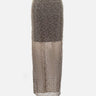 "Beaded Maxi Skirt" 114651 3073 ROTATE BIRGER CHRISTENSEN 