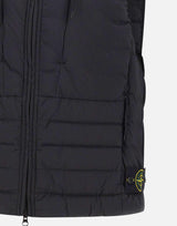 Smanicato "Seamless Tunnel Nylon Down-TC" G100007S0183 V0029 STONE ISLAND 