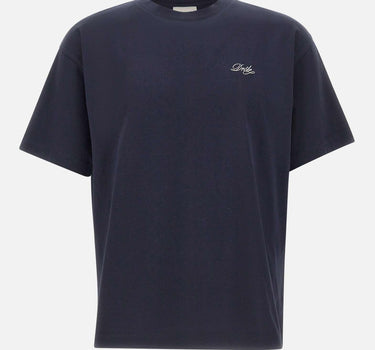 T-shirt "Belissima" LTS324 CO311NY DROLE DE MONSIEUR 