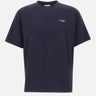 T-shirt "Belissima" LTS324 CO311NY DROLE DE MONSIEUR 