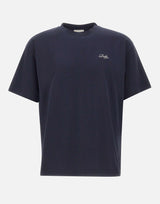 T-shirt "Belissima" LTS324 CO311NY DROLE DE MONSIEUR 