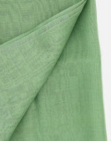 Stola  "Caco" 2513541067200 001 MARELLA 