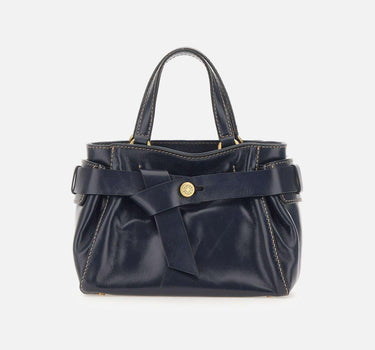 Borsa a mano "Miranda" BS12635 RALPHNOTTURNO GIANNI CHIARINI 