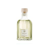 Fragranza ambiente "Ginger Lime" 250ml FRV0014C 250ML DR.VRANJES FIRENZE 