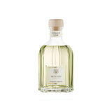 Fragranza ambiente "Ginger Lime" 250ml FRV0014C 250ML DR.VRANJES FIRENZE 