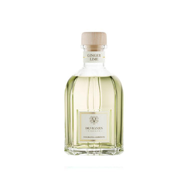 Fragranza ambiente "Ginger Lime" 250ml FRV0014C 250ML DR.VRANJES FIRENZE 