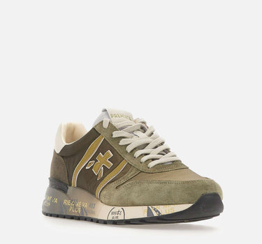 Sneakers "LANDER 8009" LANDER 8009 PREMIATA 