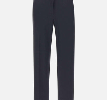 Pantaloni "Surflex Chino Jo Wom" 26852 60 RRD 