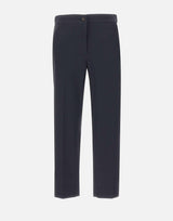 Pantaloni "Surflex Chino Jo Wom" 26852 60 RRD 